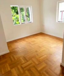 King Albert Park (D21), Detached #543462601